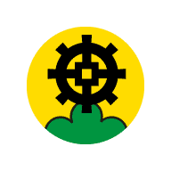 Logo Birmenstorf-Mülligen