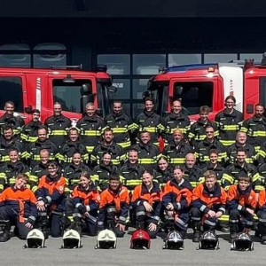 Logo CSI Monthey-Collombey