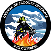 Logo Commune de Val de Bagnes