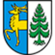 Logo Ehrendingen-Freienwil