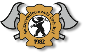 Logo FW Dielsdorf