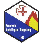 Logo FW Flaachtal