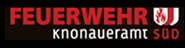 Logo FW Knonaueramt Süd