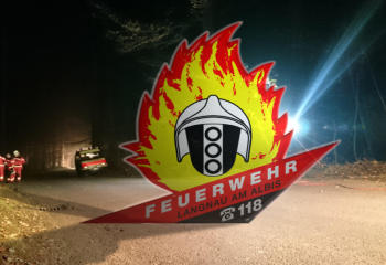 Logo FW Langnau aA