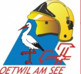 Logo FW Oetwil aS