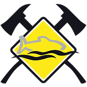 Logo FW Schwerzenbach