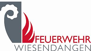 Logo FW Wiesendangen