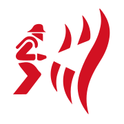 Logo Feuerwache Kleinmatt