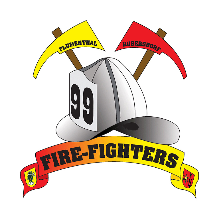 Logo Flumenthal-Hubersdorf