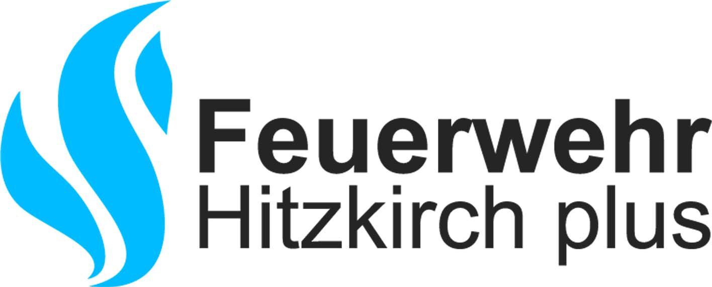 Logo Hitzkirch plus
