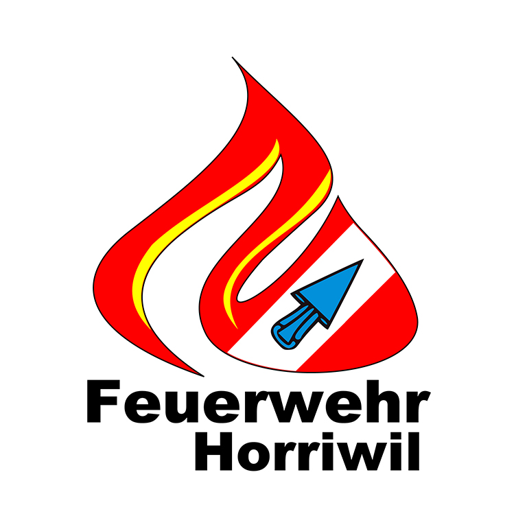 Logo Horriwil