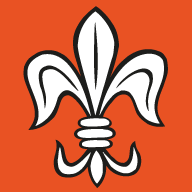 Logo Neuenkirch Hellbühl