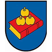 Logo Niederbuchsiten