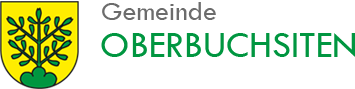 Logo Oberbuchsiten