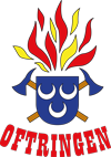 Logo Oftringen