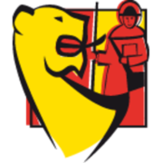 Logo Rudolfstetten-Friedlisberg