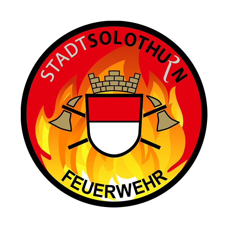 Logo Solothurn