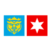 Logo Spreitenbach-Killwangen