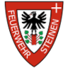 Logo Steinen