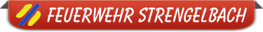 Logo Strengelbach
