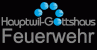 Logo fw-pghg